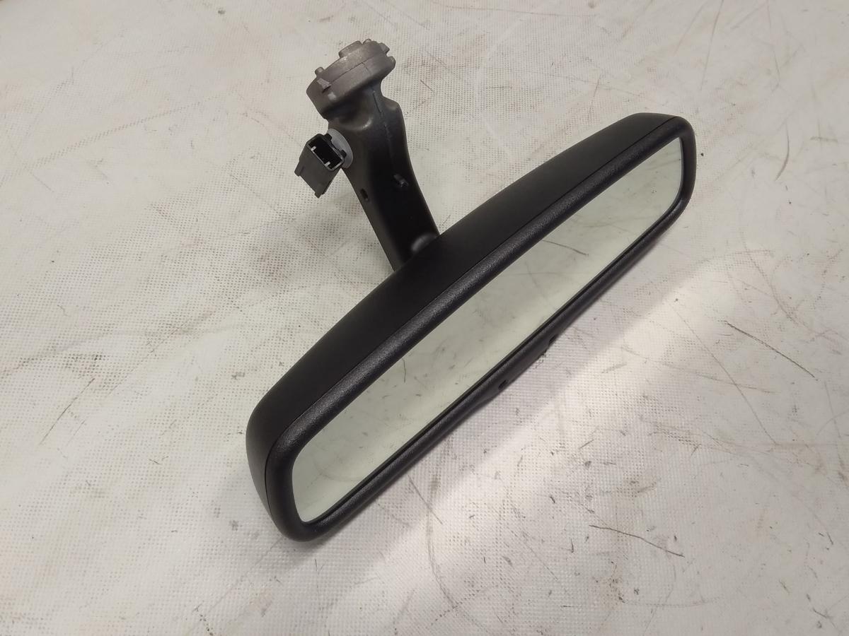 Mitsubishi Eclipse Cross original Innenspiegel Facelift