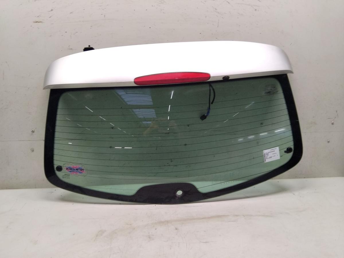 Renault Laguna 2 Kombi Grandtour original Heckscheibe ausstellbar Bj.2005