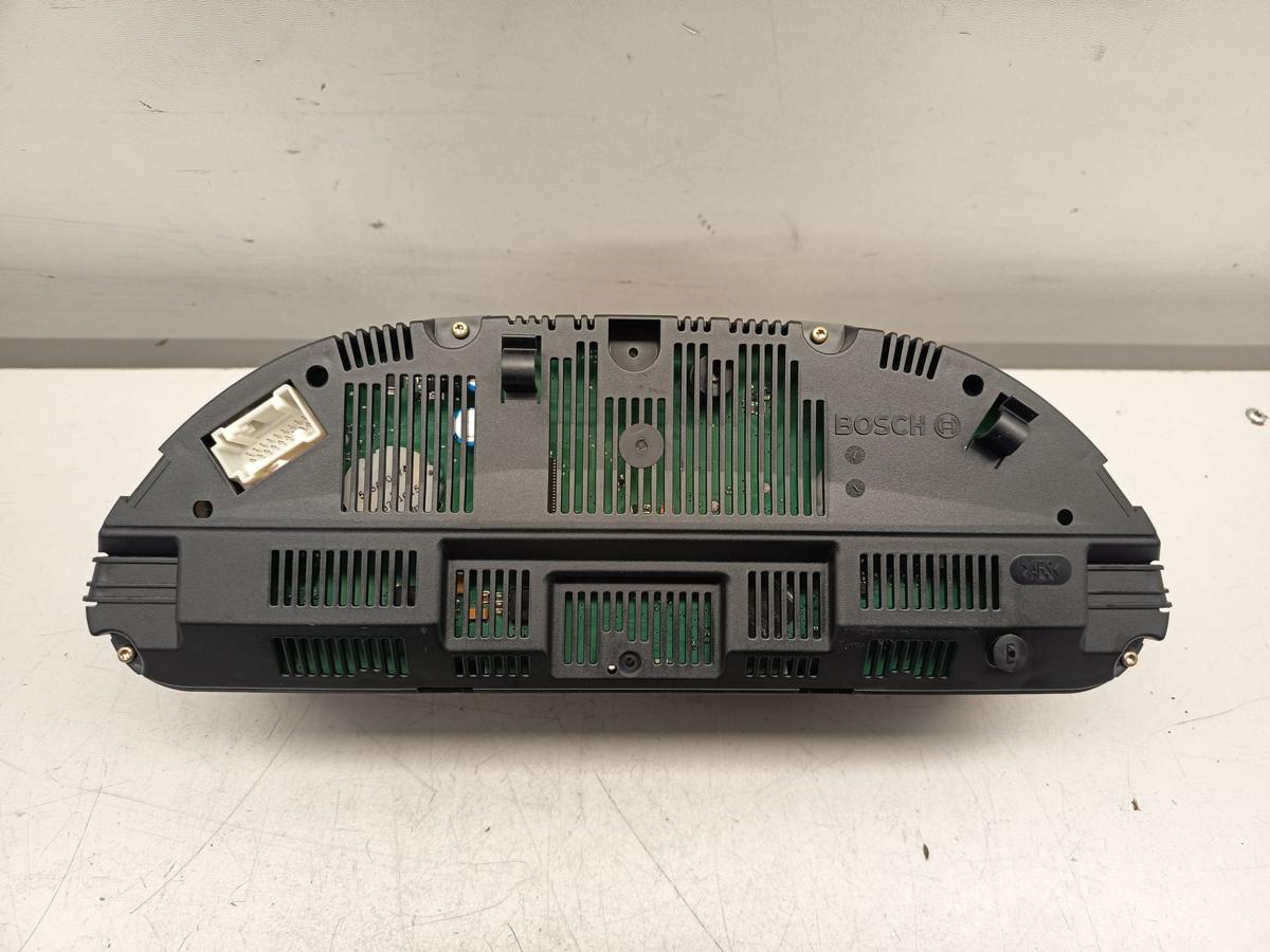 Mercedes A-Klasse W169 original Kombiinstrument Tacho A1695406047 Baujahr 2005