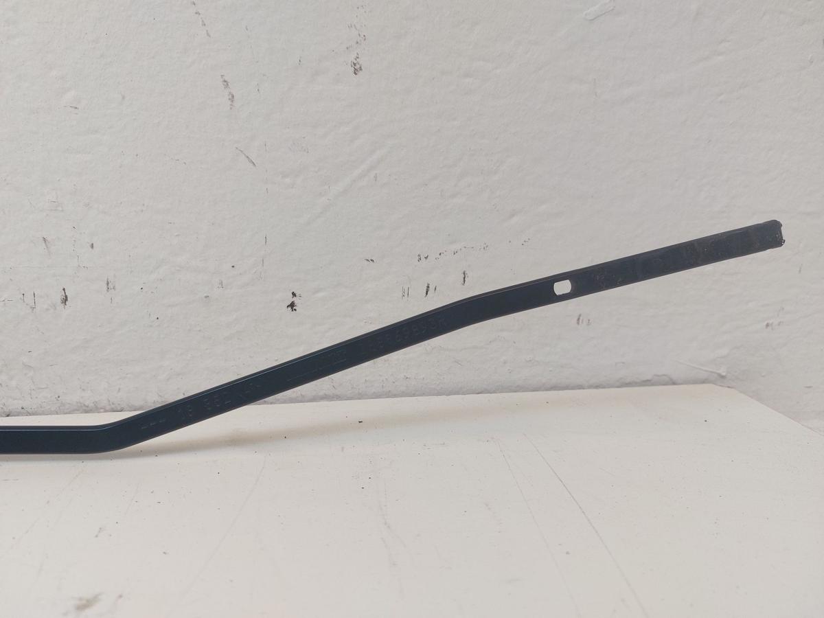 Renault Clio IV X98 TCe90 Wischerarm vorn rechts Scheibenwischerarm