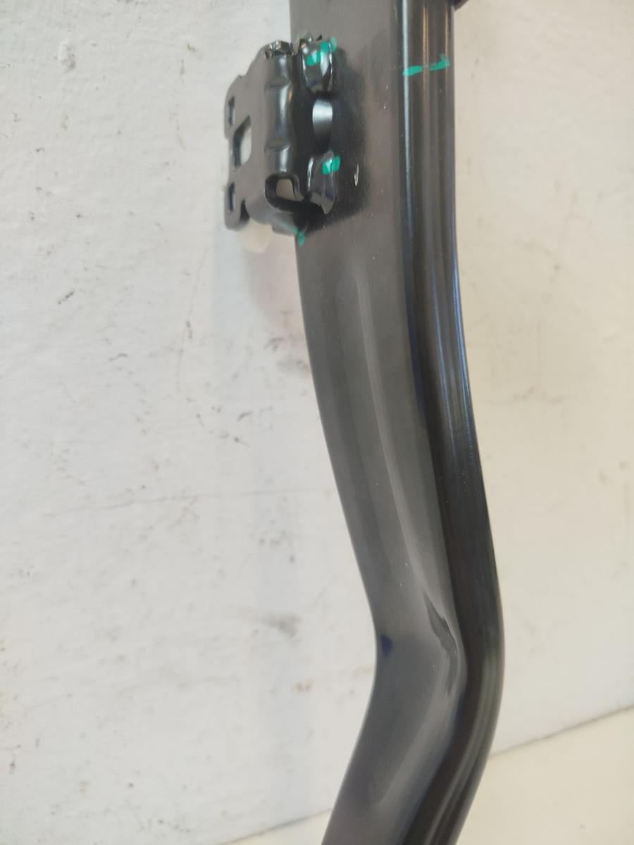 Omoda 5 EV Elektro Bremspedal Pedal Fu&szlig;pedal Bremse OEM
