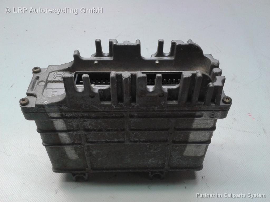 Steuergeraet Motor 030906027S VW Golf Iii BJ: 1996