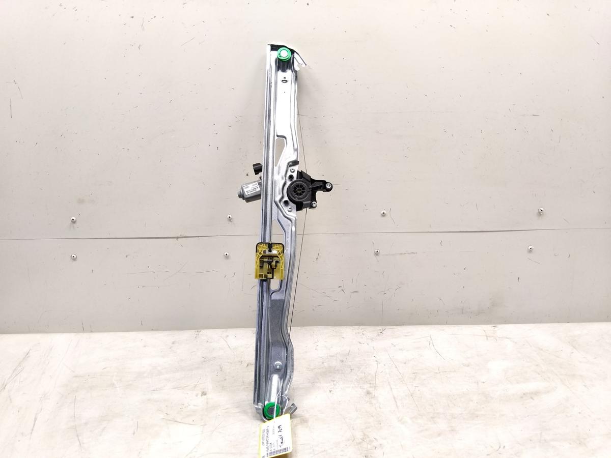 Ford Transit 7 original Fensterheber vorn rechts elektrisch Bj.2019