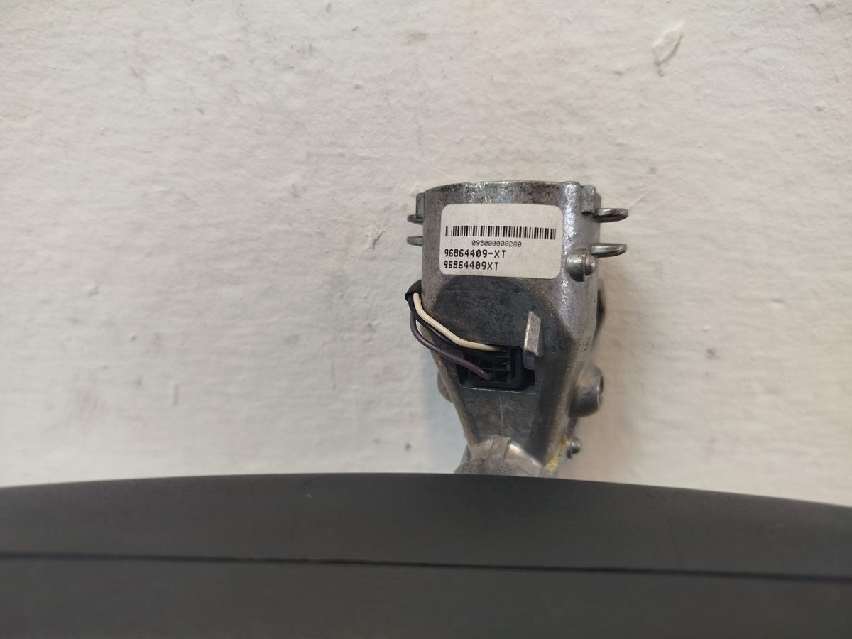 Citroen DS3 Sport Chic Innenspiegel R&uuml;ckspiegel mit Abblendautomatik OEM