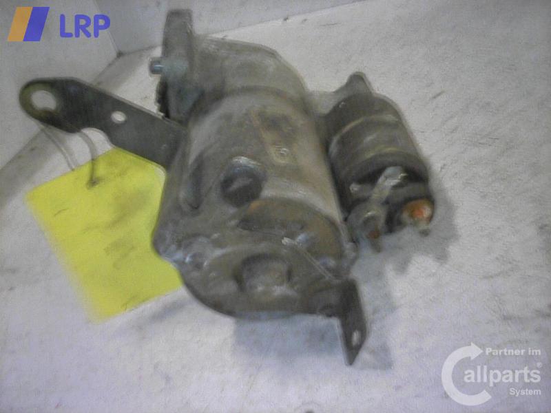 Ford Cougar original Anlasser Starter 2.5 125kw BJ1998