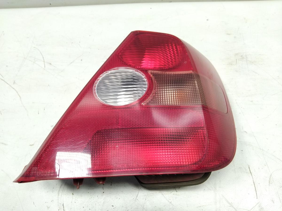 Honda Civic EP1 original Rückleuchte Schlussleuchte rechts 3-türig BJ2001