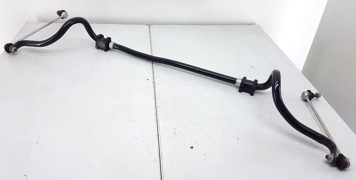 Mitsubishi Eclipse Cross Stabilisator vorn Bj2023 2,4 72kw 4WD Allrad Hybrid