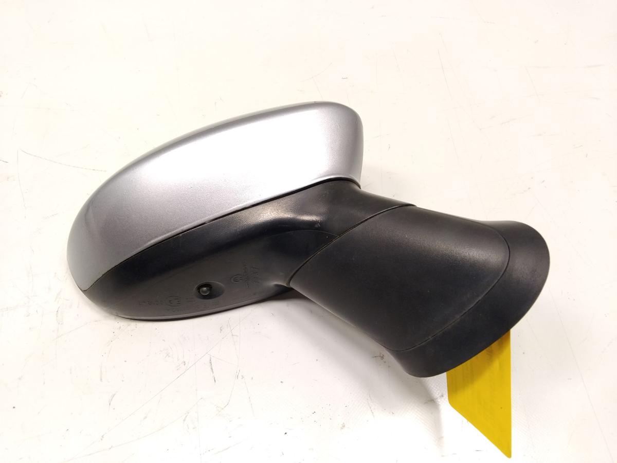 Fiat Grande Punto 199 orig.Außenspiegel rechts elektrisch&beheizt 7pol BJ2009