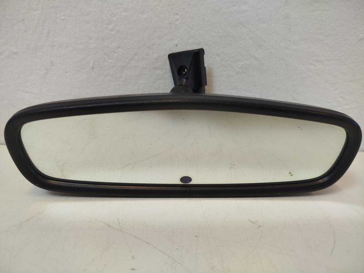 Opel Astra K B16 Innenspiegel mit Abblendautomatik Rückspiegel