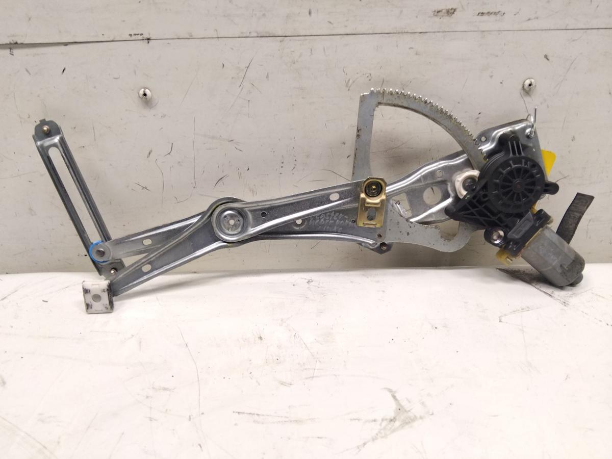 Mercedes Benz SLK R170 original Fensterheber vorn links elektrisch BJ1997