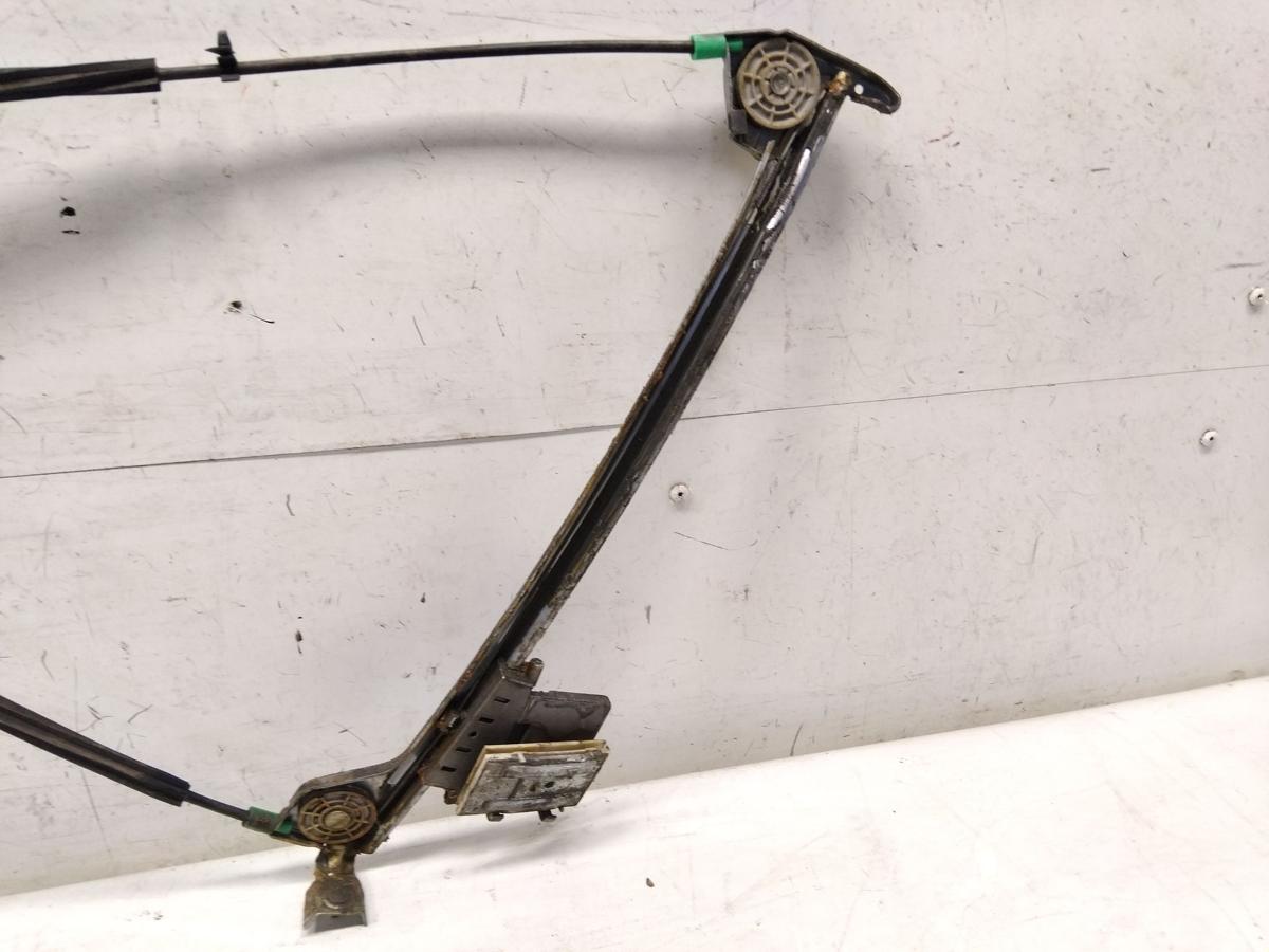 Peugeot 206 CC Cabrio original Fensterheber vorn links elektrisch BJ2000