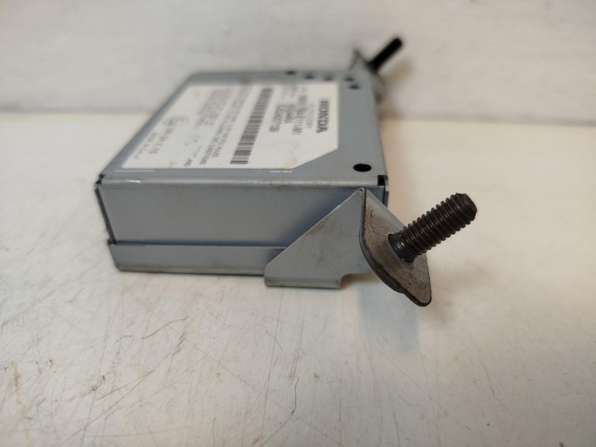 Honda Civic Tourer IX MK9 FK3 Steuerger&auml;t Elektonikmodul OEM