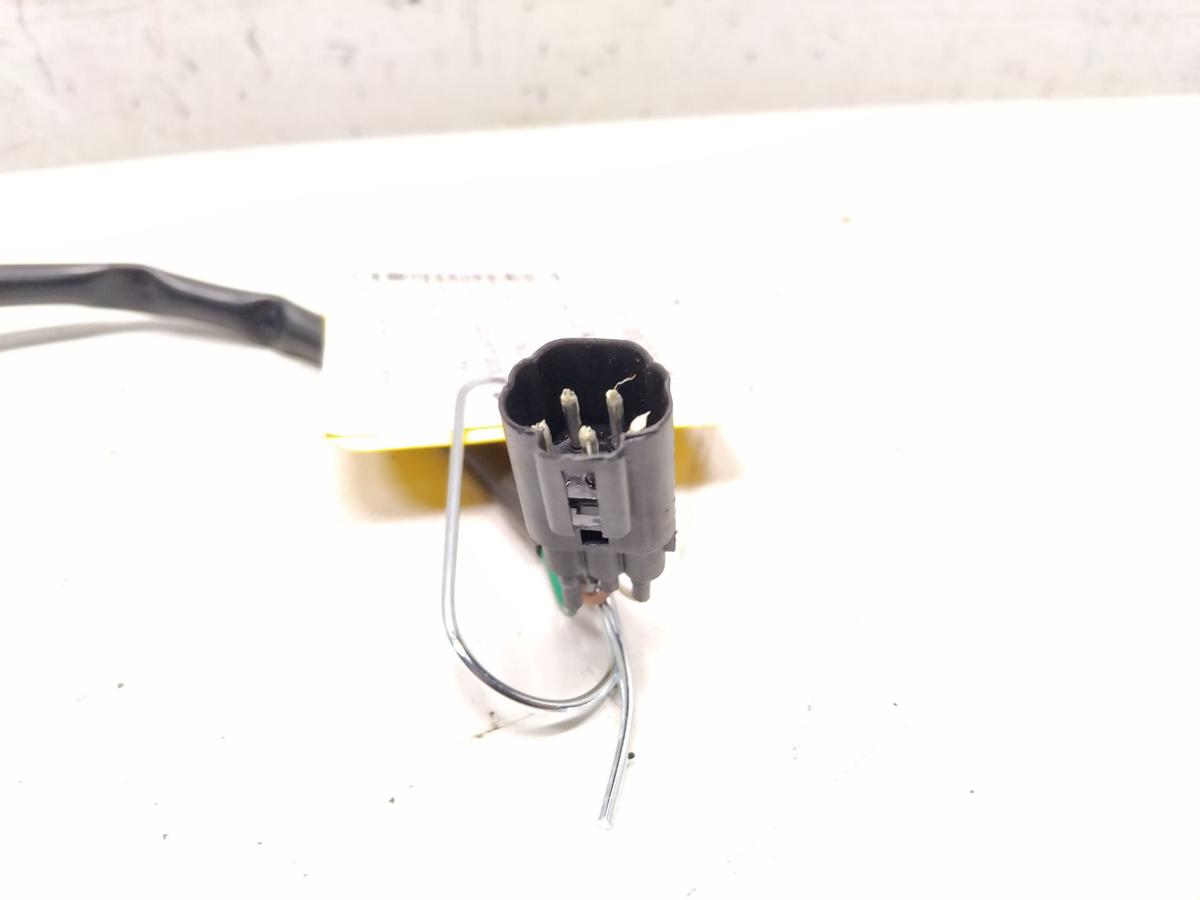 Ford Focus 1 Au&szlig;enspiegel links elektrisch&beheizt TYC BJ2003