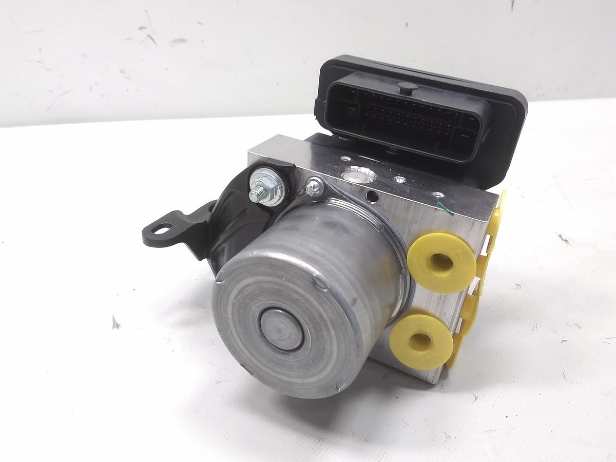 Tesla Model Y original Hydroaggregat ABS Block 1044745-10-B Dualmotor Allrad