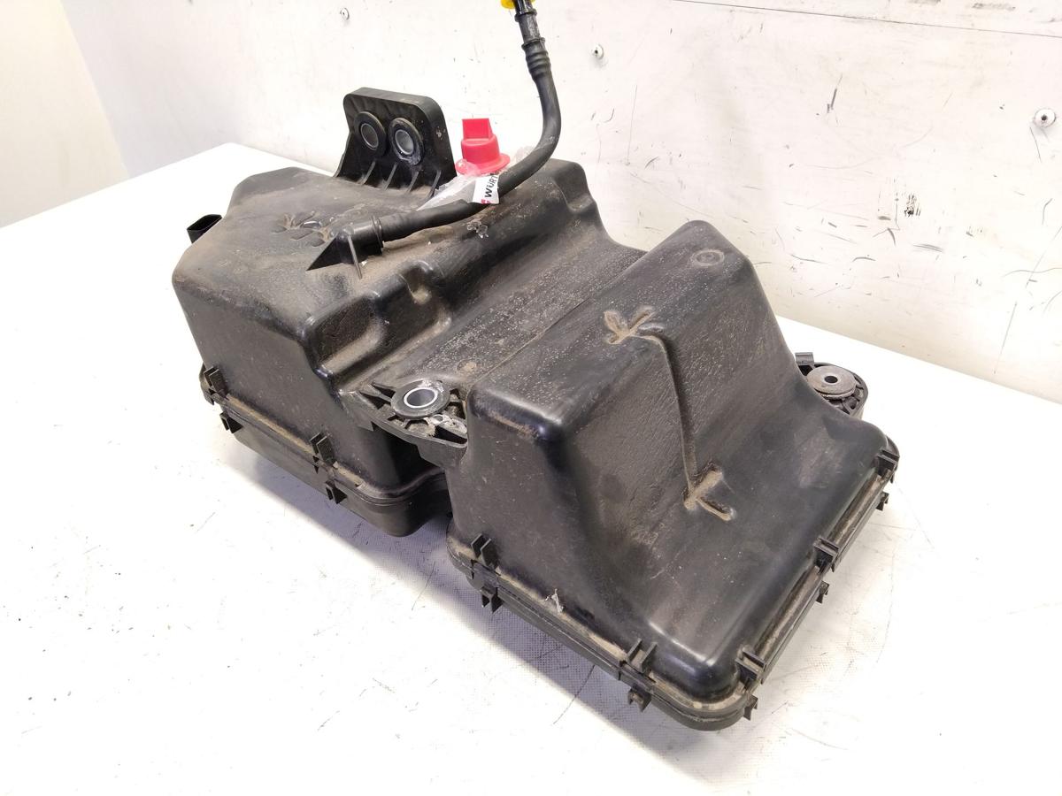 Ford Focus 4 Kombi DEH Facelift original Adblue-Tank Additivbehälter Bj.2023