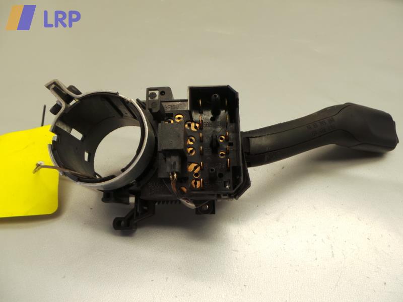 Audi A3 8L original Blinkerschalter 8L0953513H 202853 SWF BJ1998