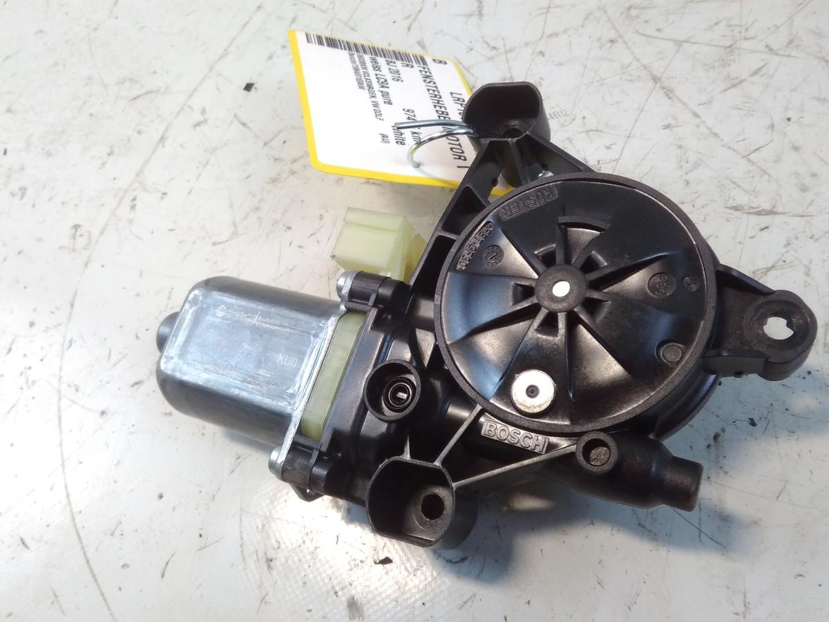 VW Golf 7 original Fensterhebermotor vorn rechts 5Q0959802B Bj.2016