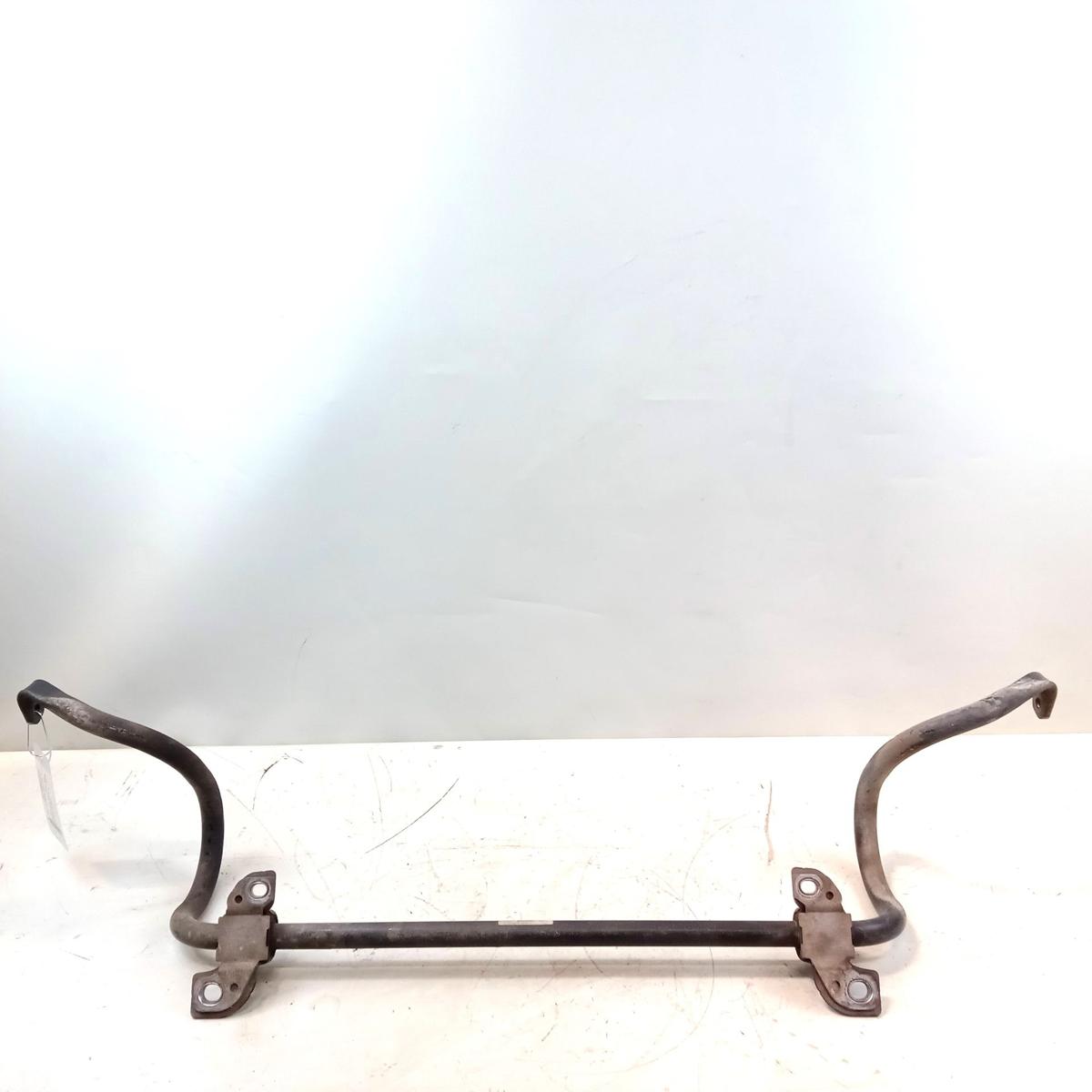 Mercedes Vito 111CDI 447 original Stabilisator Vorderachse 1.6TD 84kw Bj.2014