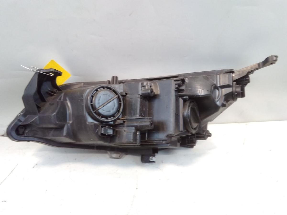 Opel Astra J Sports Tourer Scheinwerfer rechts Halogen mit LWR Depo BJ2011