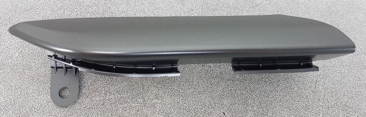 Mitsubishi Eclipse Cross Verkleidung Armaturenbrett links Bj23 8055A077ZZ Blende