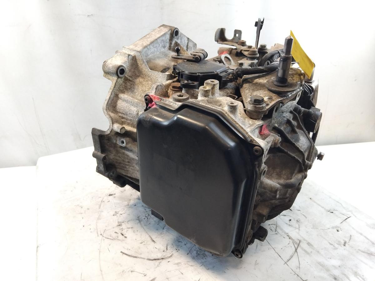 Citroen C4 original Automatikgetriebe CP20X73 4-Gang 1.6 80kW NFU BJ2007