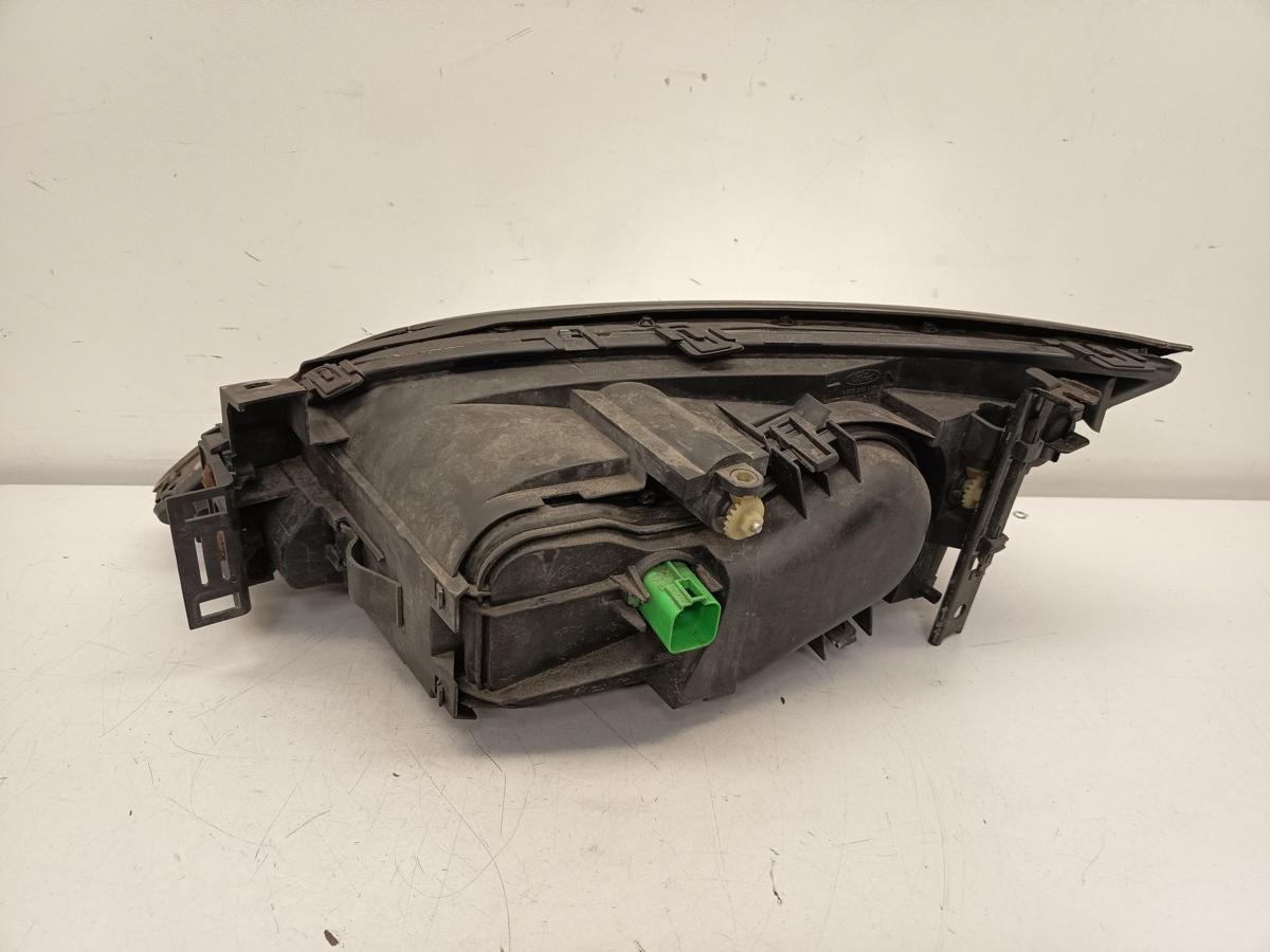 Ford Mondeo III original Scheinwerfer rechts Halogen Facelift Bj 2003