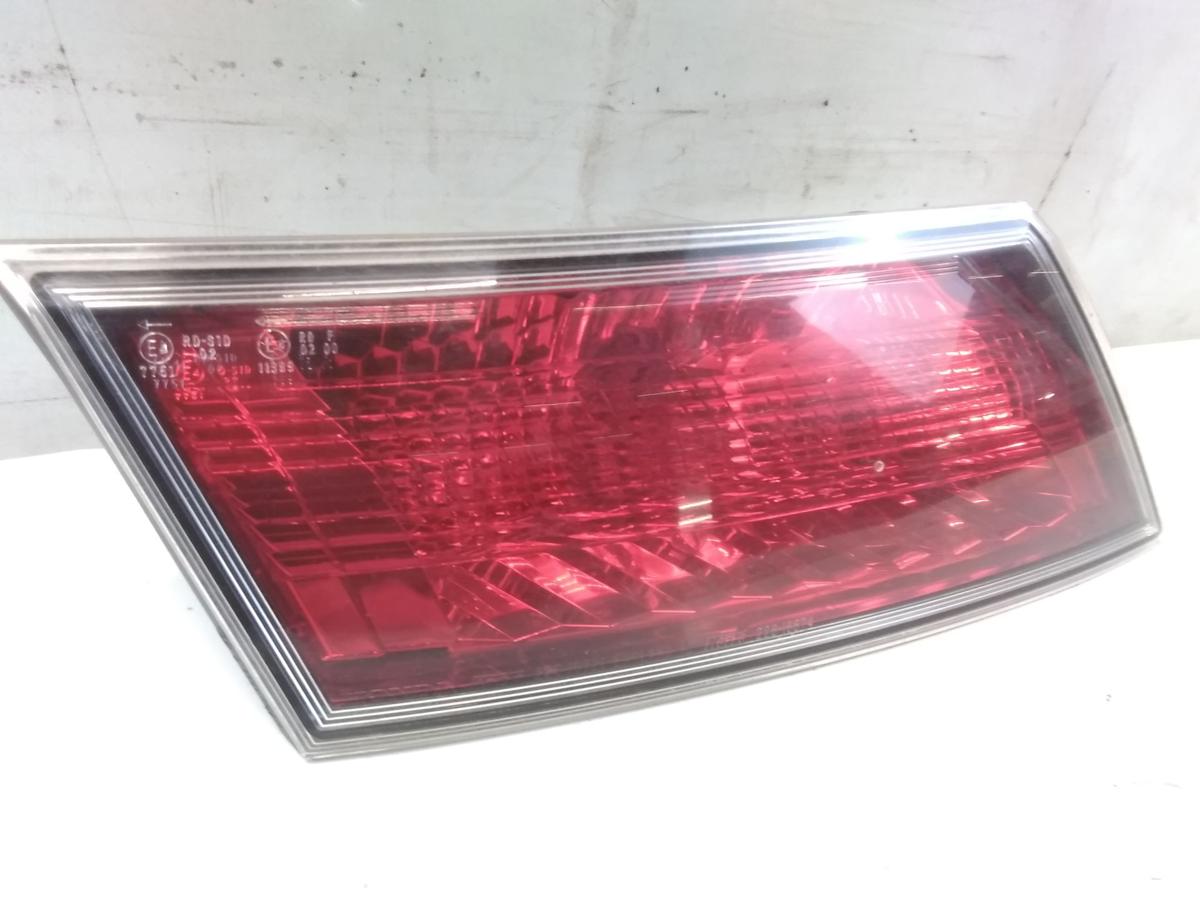 Honda Civic 8 FK1 original R&uuml;ckleuchte Schlussleuchte innen links 5t&uuml;rig BJ2008