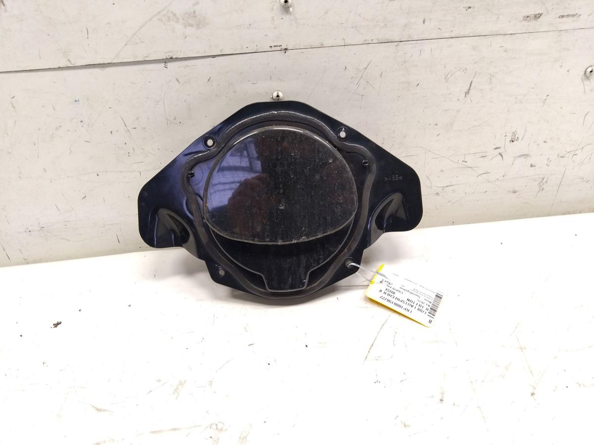 Audi A8 D4 4H original Lautsprecher Tiefton T&uuml;r vorn Bose BJ2015 4H0035297