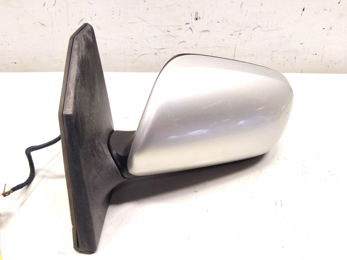 Toyota Corolla E12 orig.Außenspiegel links elektrisch&beheizt England BJ2004