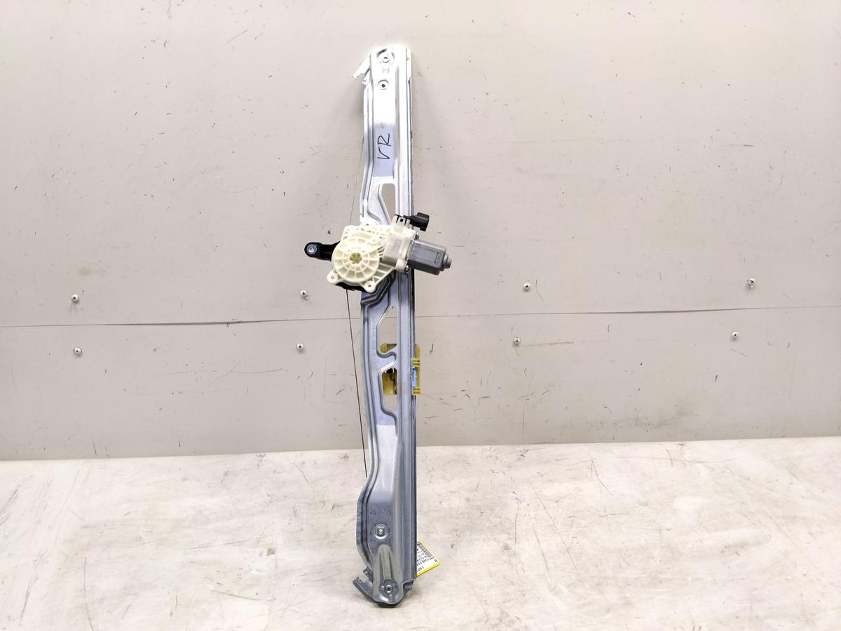 Ford Transit 7 original Fensterheber vorn rechts elektrisch Bj.2019