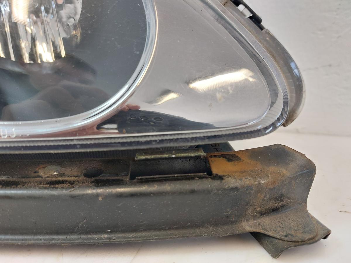 Honda Civic EP1 Scheinwerfer Hauptscheinwerfer Frontscheinwerfer rechts DEPO