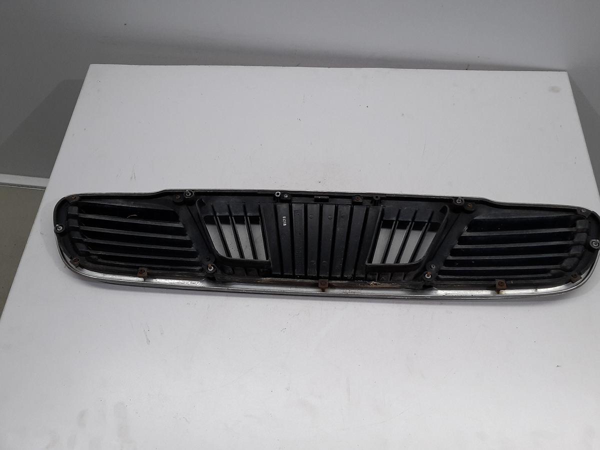 DAEWOO LANOS Bj 2002 orig Kühlergrill Grill