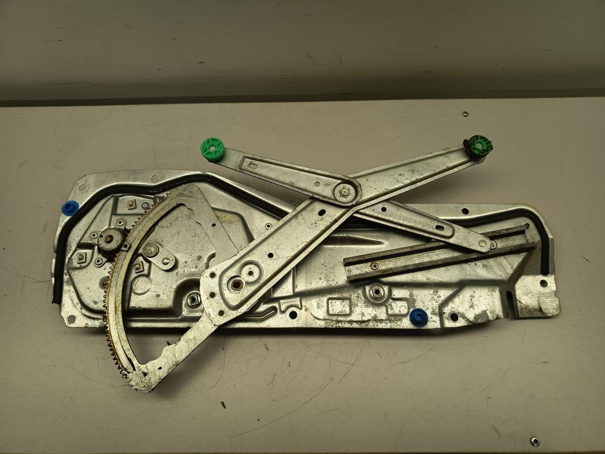 Volvo 850 Baujahr 1995 original Fensterheber vorne rechts elektrisch Bj 1995