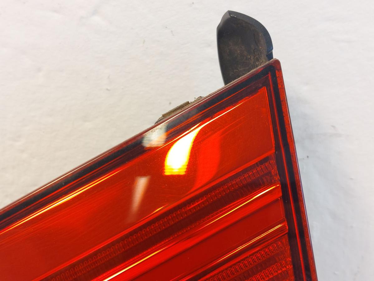 VW Passat 3G B8 Limo Rückleuchte rechts innen Heckklappe Heckleuchte Limo LED VW Passat 3G B8 Limo Rückleuchte rechts innen Heckklappe Heckleuchte Limo LED