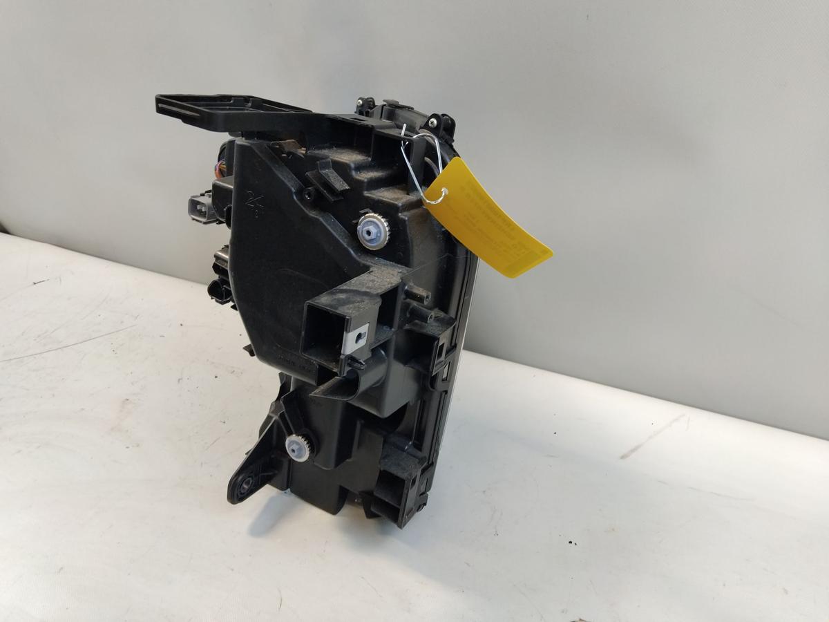 Mitsubishi Eclipse Cross original LED Scheinwerfer rechts Facelift 8301D784