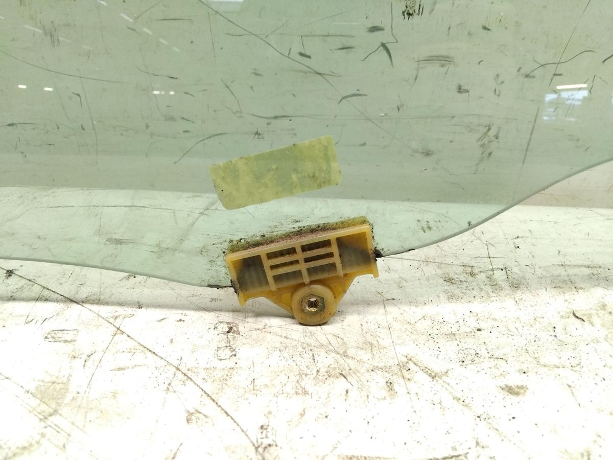 Hyundai i30 Kombi GD original T&uuml;rscheibe vorn rechts gr&uuml;ncolor BJ2015 5t&uuml;rig