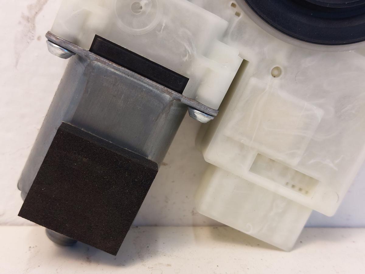 VW Passat 3G B8 Limo Fensterhebermotor hinten links Motor Fensterheber VW Passat 3G B8 Limo Fensterhebermotor hinten links Motor Fensterheber