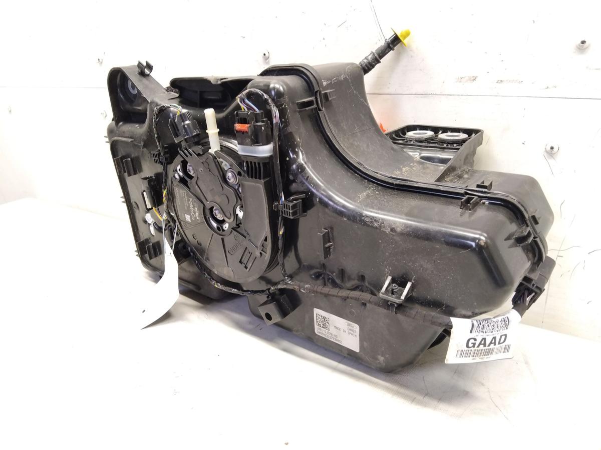 Ford Focus 4 Kombi DEH Facelift original Adblue-Tank Additivbehälter Bj.2023