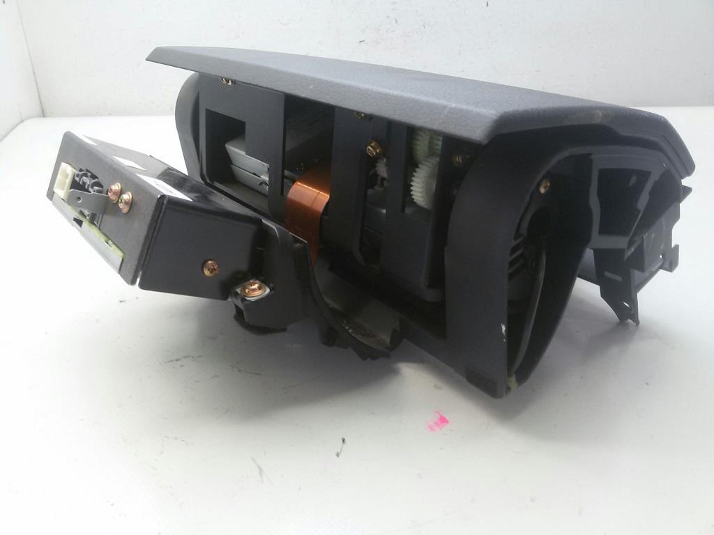 Mazda 6 GY Display Monitor BJ2003