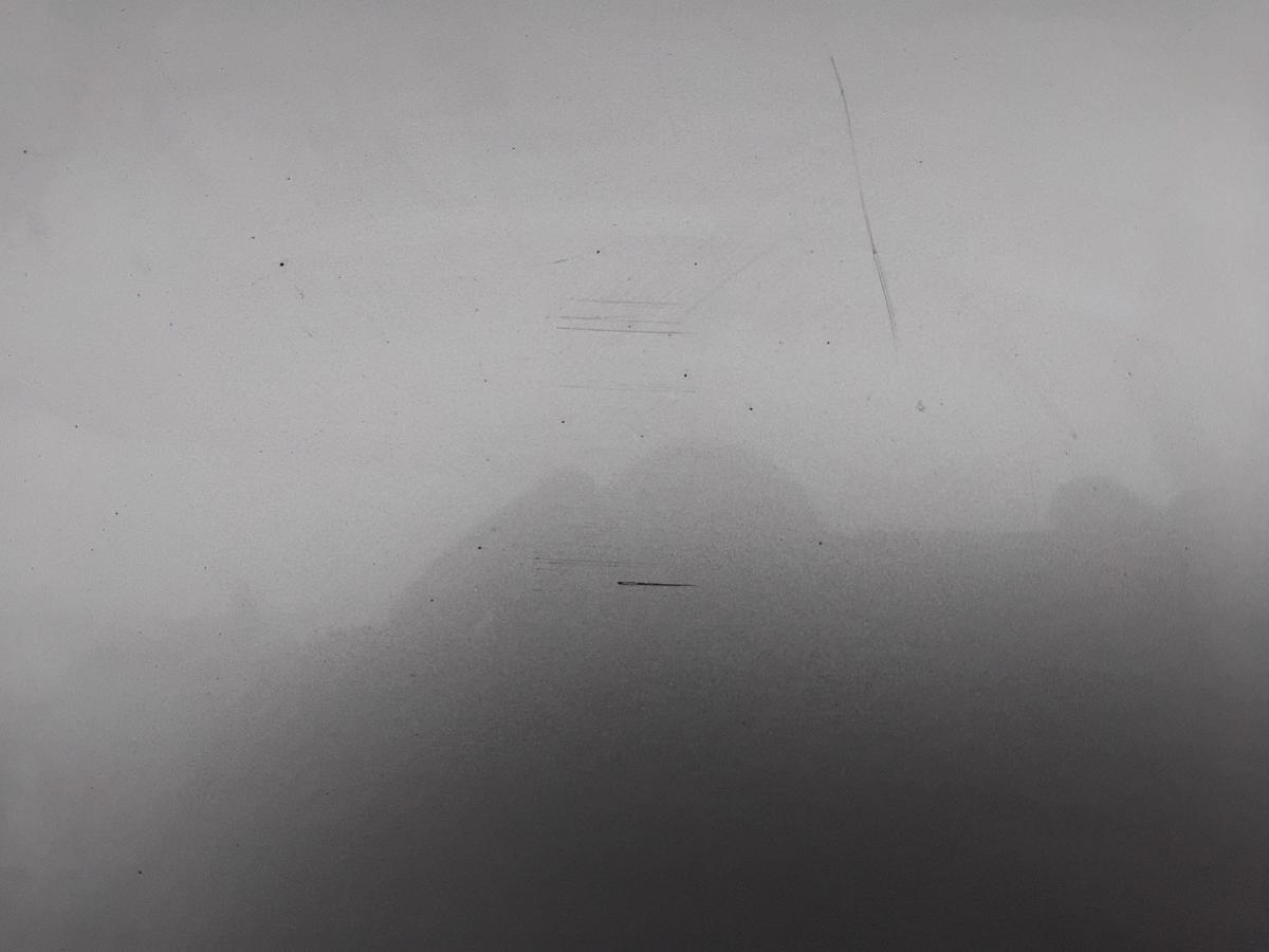 Kia Ceed Kombi ED Tür vorn links Fahrertür 9S Machine Silver BJ2007