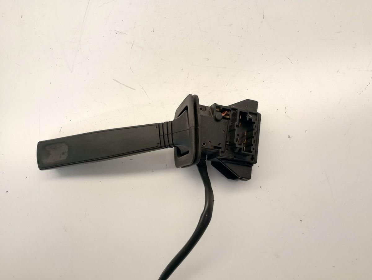 Volvo 960 orig Blinkschalter / Lenkstockschalter Blinker Bj 1996 46562