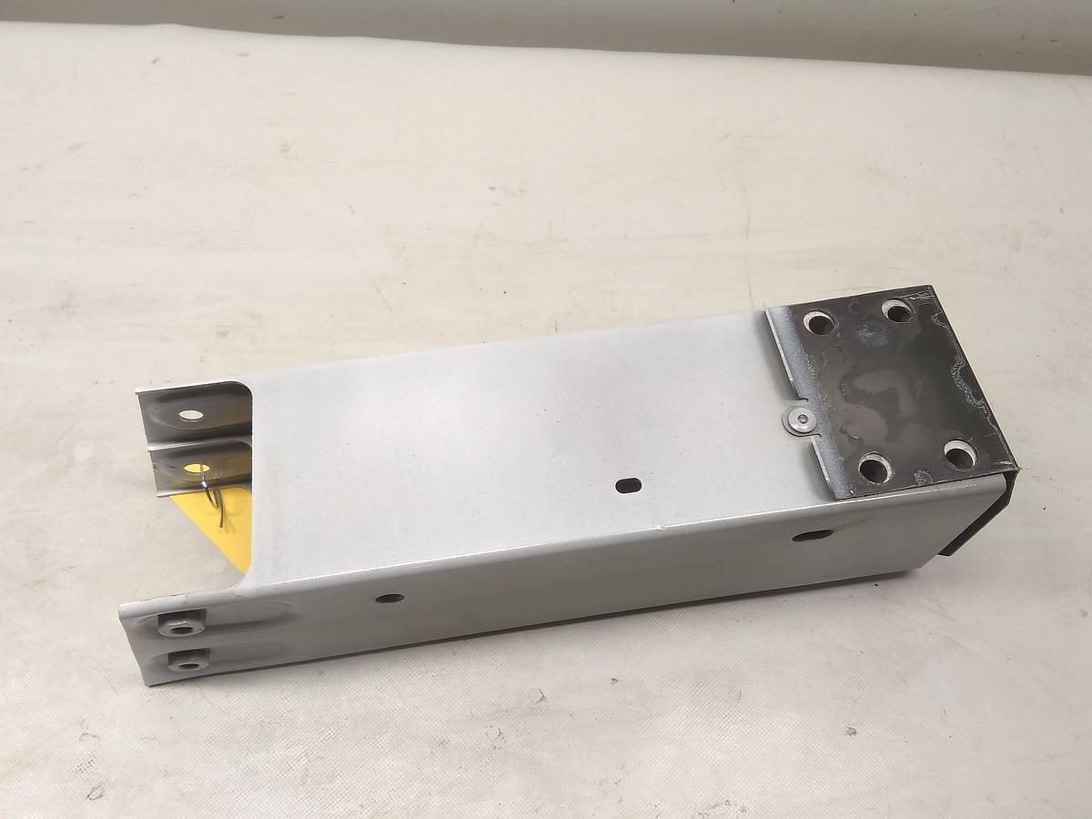 Tesla Model Y original Pralld&auml;mpfer vorn links oben Aufpralltr&auml;ger 1487461SND