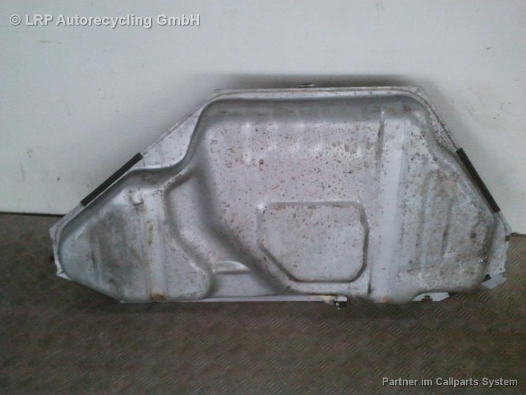 Opel Vectra A original Tank Kraftstoffbehälter für Auusentankpumpe