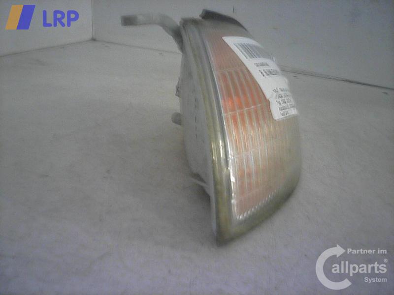 Hyundai Lantra J1 original Blinker Blinkleuchte vorn links HMC BJ1994