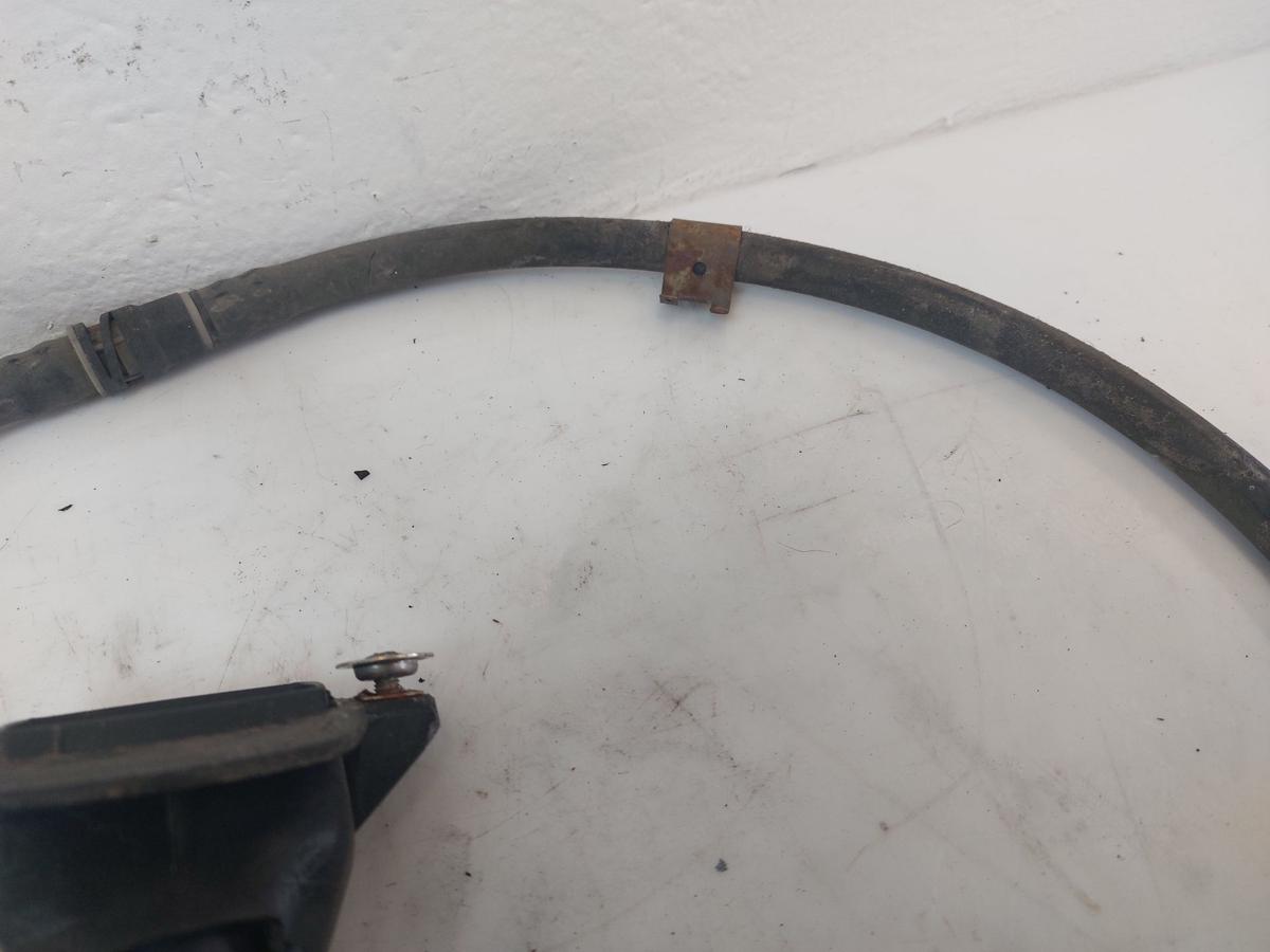 Honda Civic Tourer IX MK9 FK3 Scheinwerferreinigungsanlage vorn Hubzylinder