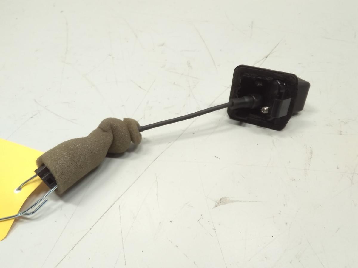 Mercedes Benz E-Klasse Coupe C207 original R&uuml;ckfahrkamera A2078200897 BJ2009