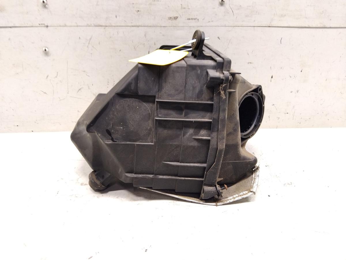 VW Phaeton GB3 orig Luftfilterkasten links 4.2FSI 246kw BGH BJ2011 3D0128607H