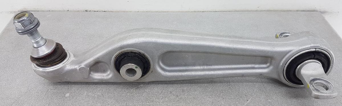 Tesla Model Y Querlenkersatz vorn links unten Bj25 Satz Querlenker 2188354-30-A