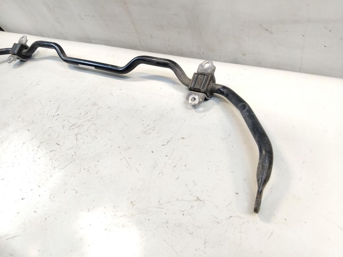 Tesla Model Y original Stabilisator Hinterachse RWD BJ2023