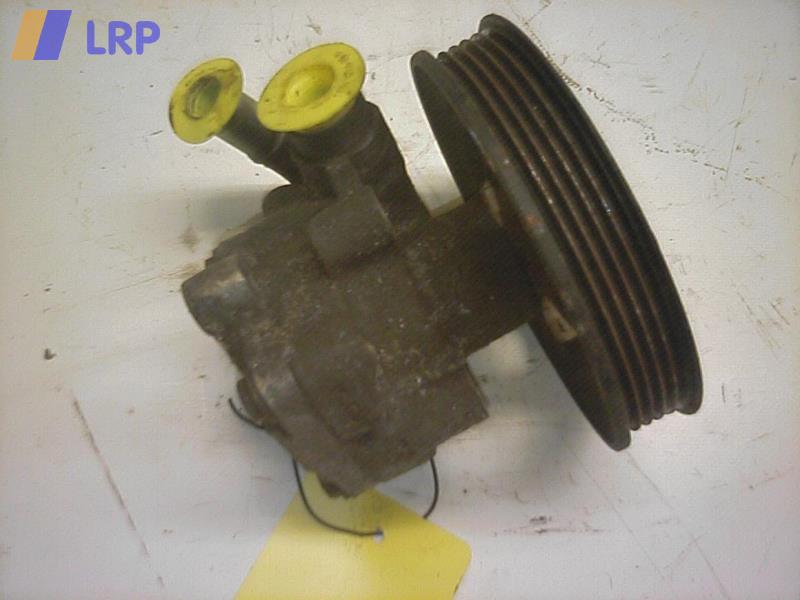 VW Passat 3B Bj.1999 original Servopumpe 8D0145156L 1.6 74kw *AHL*